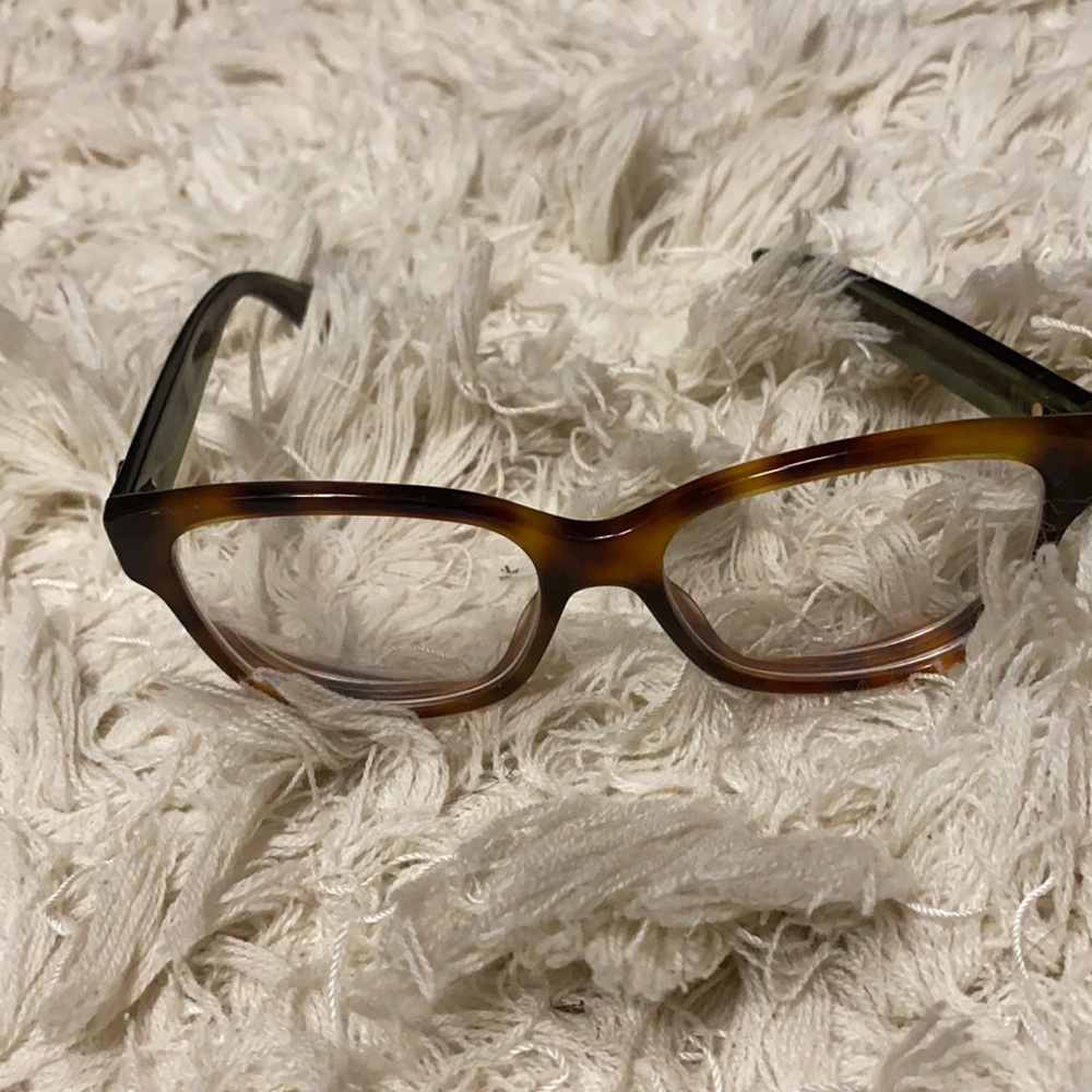 Gucci frames